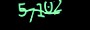 validcode